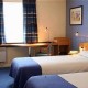 Holiday Inn Express | Hotels Near Peterborough Arena