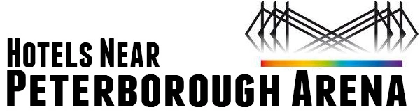 Hotels Near Peterborough Area