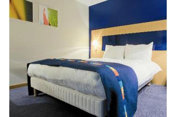 Park Inn By Radisson | Hotels Near Peterborough Arena