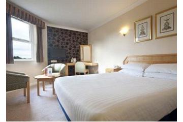 Quality Hotel | Hotels Near Peterborough Arena