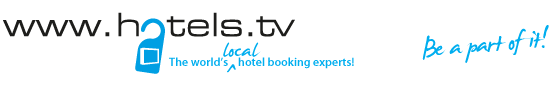 hotelstv-logo