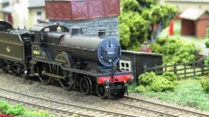 National Festival of Railway Modelling Hotels Near Peterborough Arena